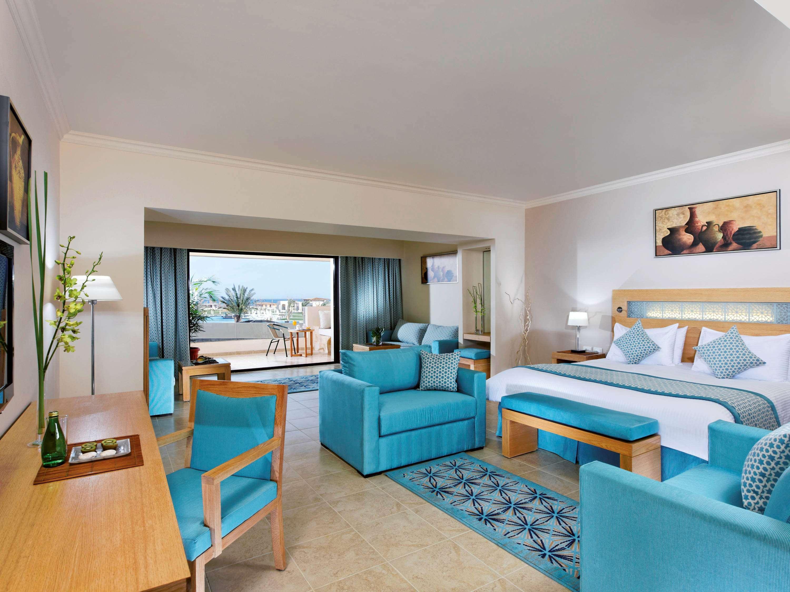 Movenpick soma. Movenpick Resort Soma Bay. 1 Movenpick Resort Soma Bay 5*. Сома Бэй / Soma Bay Movenpick Resort Soma Bay 5. Movenpick Soma Bay Hurghada.