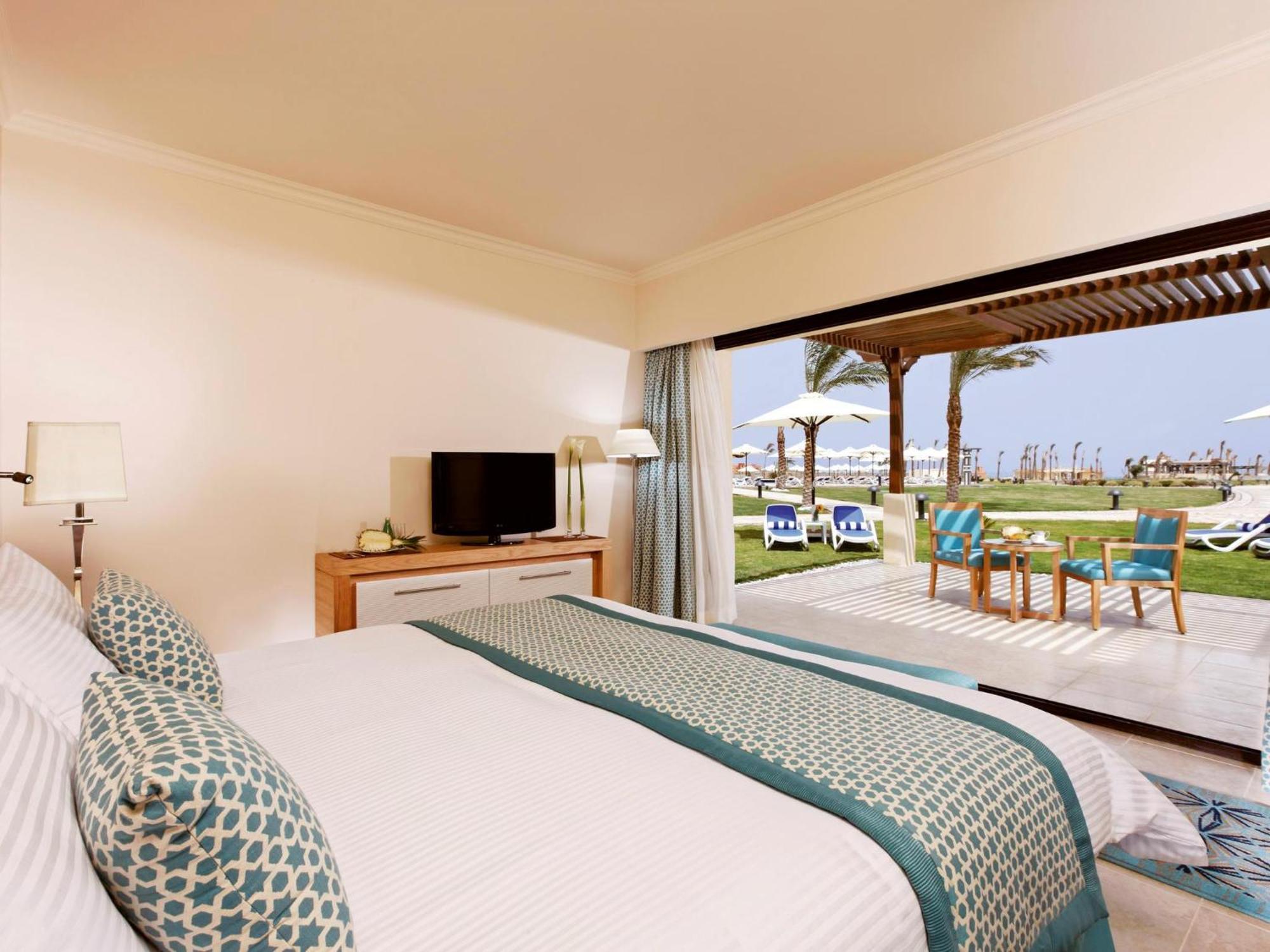 Movenpick soma bay отзывы. Movenpick Resort Soma Bay. Movenpick Resort 5 Египет. Сома Бэй / Soma Bay Movenpick Resort Soma Bay 5. Movenpick Waterpark Resort & Spa Soma Bay 5*.