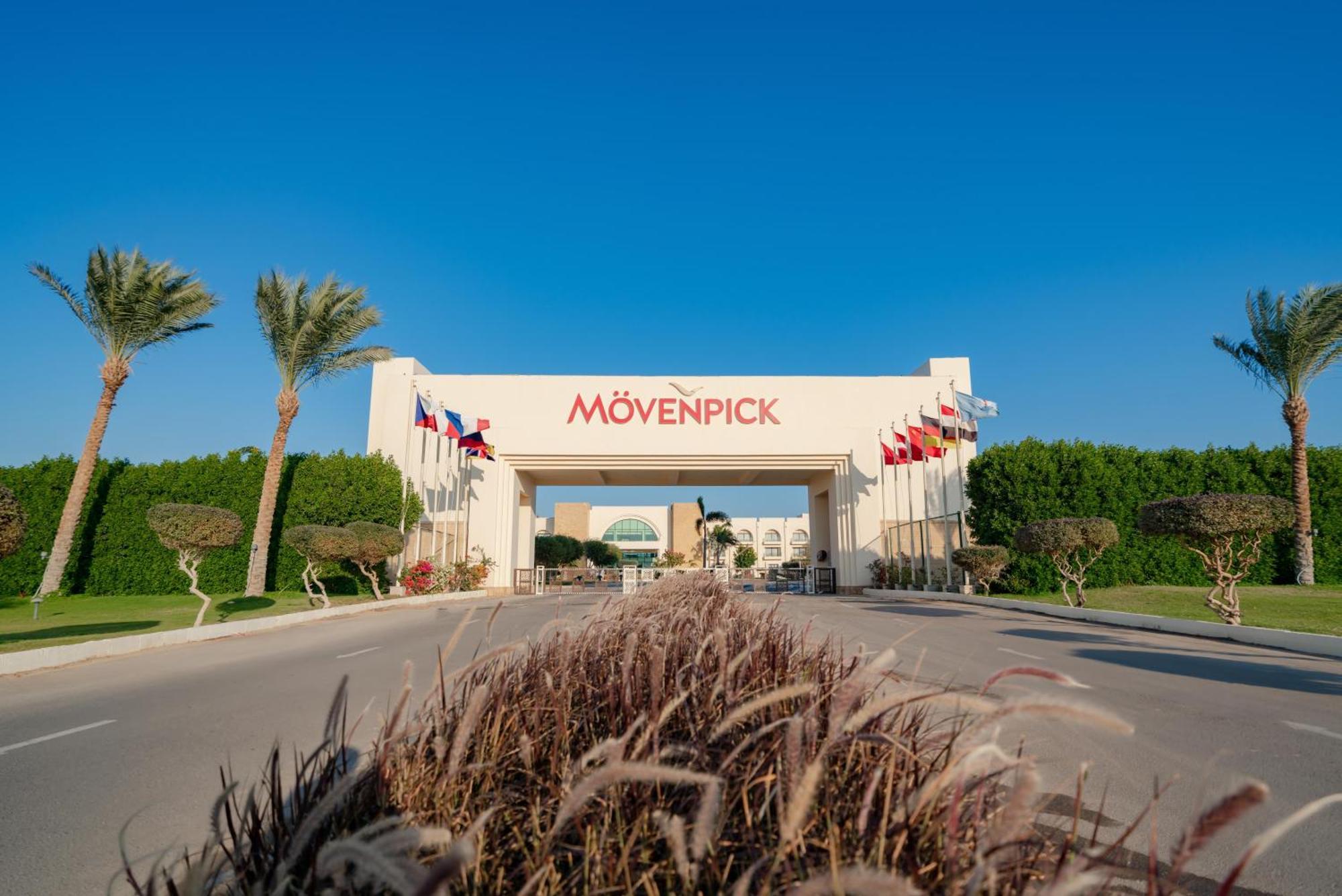 Movenpick Египет Хургада Waterpark Resort. Movenpick Resort Soma Bay 5 аквапарк. Клуб 55 Хургада.